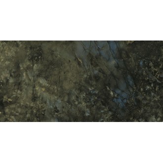 AL2E Marvel Brazil Green Lappato 75x150