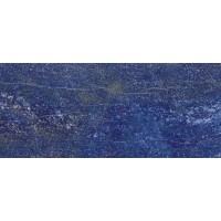 AL2I Marvel Ultramarine Lappato 120x278