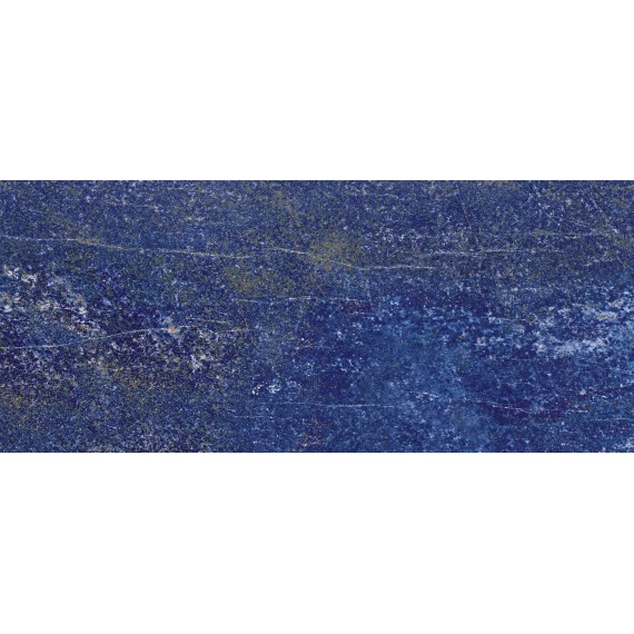 Керамогранит AL2I Marvel Ultramarine Lappato 120x278