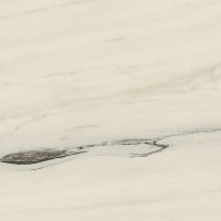 AL2J Marvel Bianco Fantastico Matt 60x60