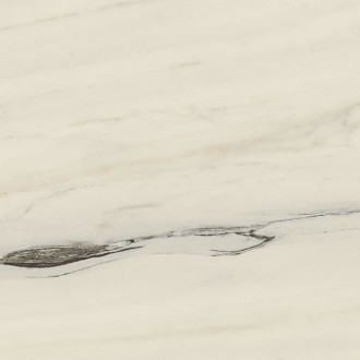 AL2J Marvel Bianco Fantastico Matt 60x60