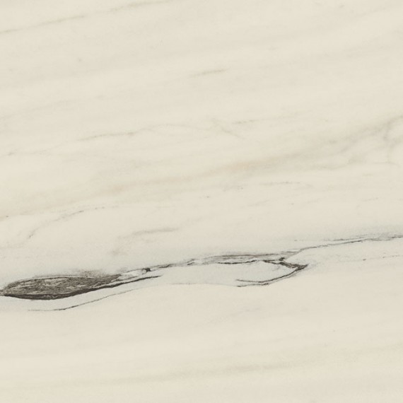 Керамогранит AL2J Marvel Bianco Fantastico Matt 60x60