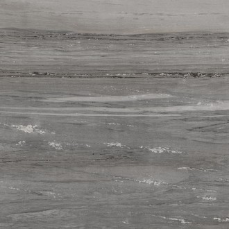 AL2K Marvel Morning Sky Matt 60x60