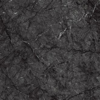 AL2L Marvel Grigio Intenso Matt 60x60