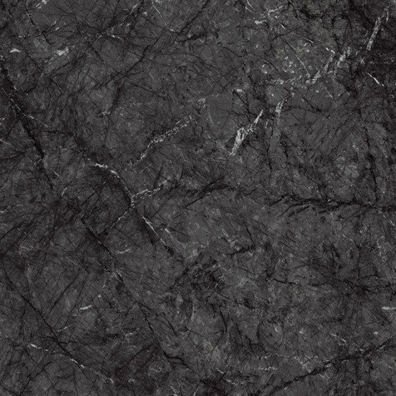 Керамогранит AL2L Marvel Grigio Intenso Matt 60x60