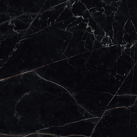 Керамогранит AL2M Marvel Black Atlantis Matt 60x60