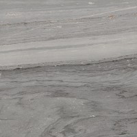 AL2O Marvel Morning Sky Lappato 60x60