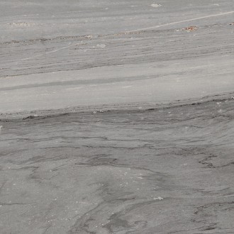 AL2O Marvel Morning Sky Lappato 60x60