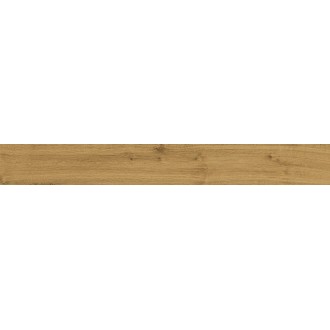 AL68 Heartwood Malt 18,5x150