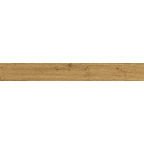 Керамогранит AL68 Heartwood Malt 18,5x150