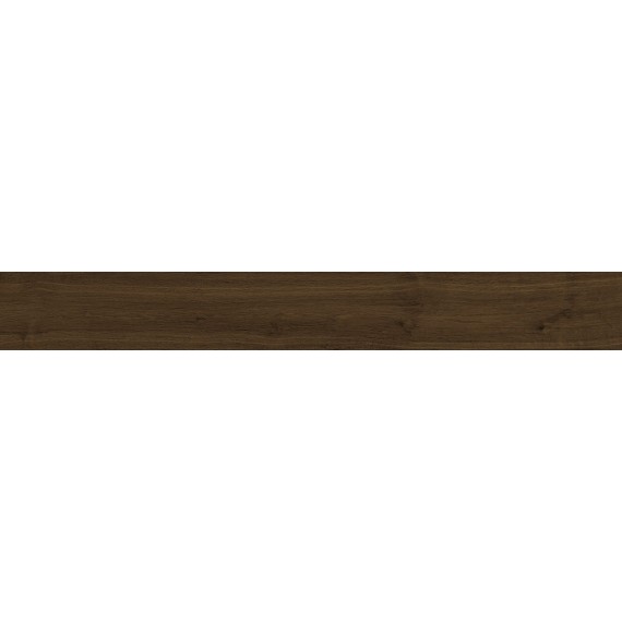 Керамогранит AL69 Heartwood Moka 18,5x150