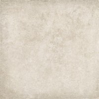 AL78 Dwell Off-White LASTRA 20mm 90x90