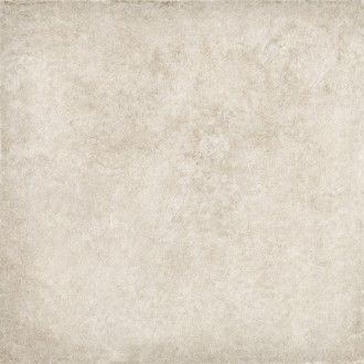 AL78 Dwell Off-White LASTRA 20mm 90x90