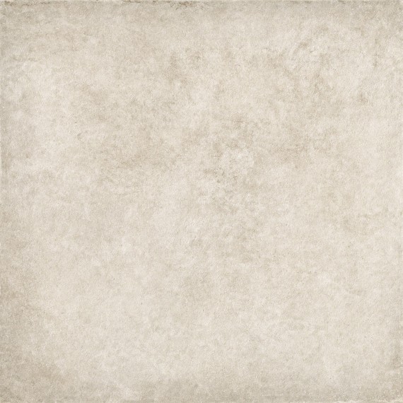 Керамогранит AL78 Dwell Off-White LASTRA 20mm 90x90