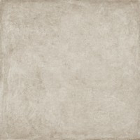 AL79 Dwell Pearl LASTRA 20mm 90x90