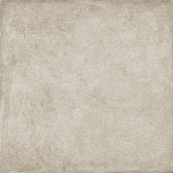 Керамогранит AL79 Dwell Pearl LASTRA 20mm 90x90