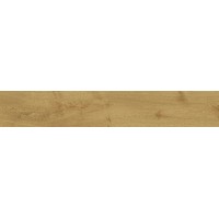 AL7E Heartwood Malt 20x120