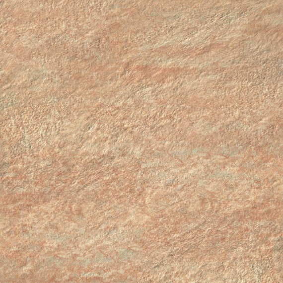Керамогранит AL7G Trust Gold LASTRA 30mm 60x60