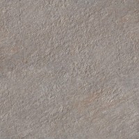 AL7H Trust Silver LASTRA 30mm 60x60