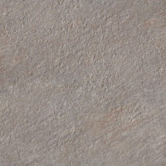 AL7H Trust Silver LASTRA 30mm 60x60