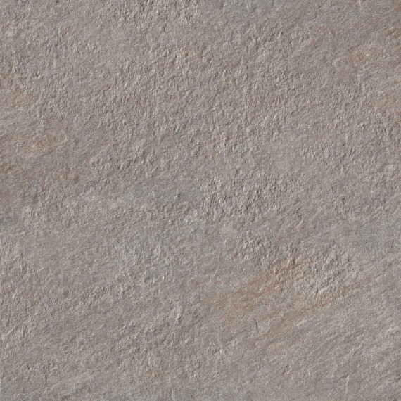 Керамогранит AL7H Trust Silver LASTRA 30mm 60x60