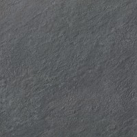 AL7I Trust Titanium LASTRA 30mm 60x60