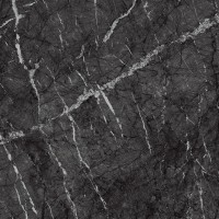 AL7L Marvel Grigio Intenso Lappato 60x60