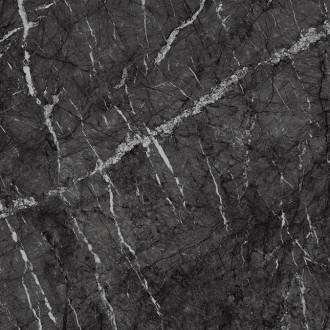 AL7L Marvel Grigio Intenso Lappato 60x60