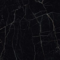 AL7M Marvel Black Atlantis Lappato 60x60