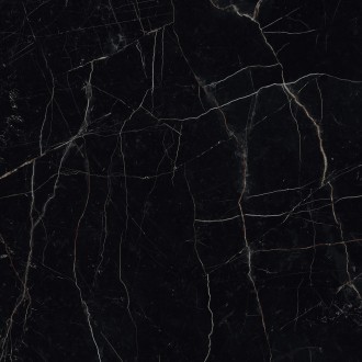 AL7M Marvel Black Atlantis Lappato 60x60