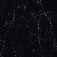 AL7P Marvel Black Atlantis Lappato 120x120