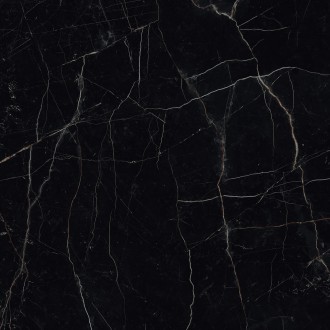 AL7P Marvel Black Atlantis Lappato 120x120