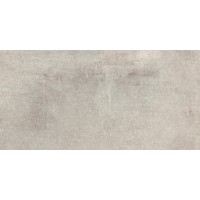 AL80 Boost White LASTRA 20mm 60x120