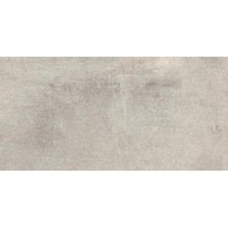 AL80 Boost White LASTRA 20mm 60x120