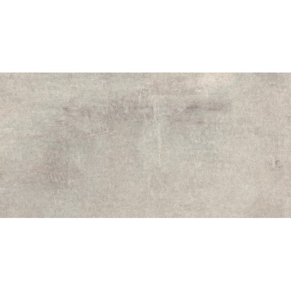 Керамогранит AL80 Boost White LASTRA 20mm 60x120