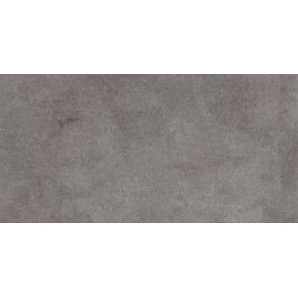 AL81 Boost Grey LASTRA 20mm 60x120