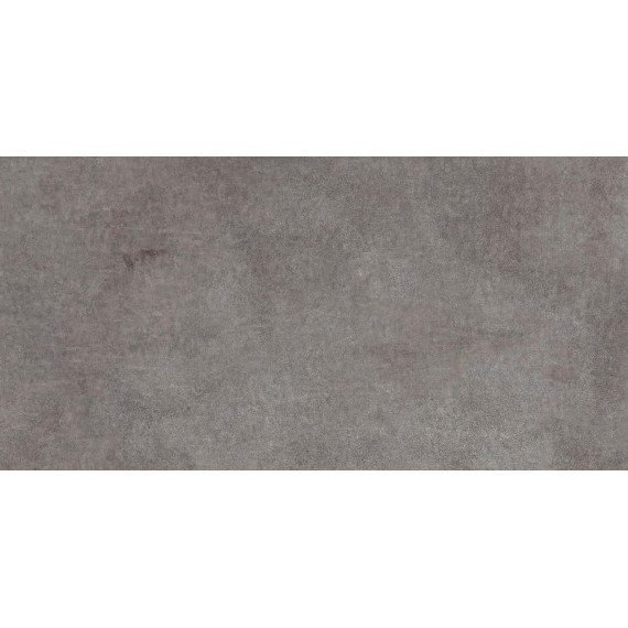 Керамогранит AL81 Boost Grey LASTRA 20mm 60x120