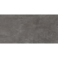 AL82 Boost Smoke LASTRA 20mm 60x120