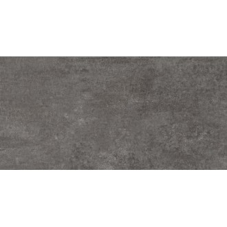 AL82 Boost Smoke LASTRA 20mm 60x120