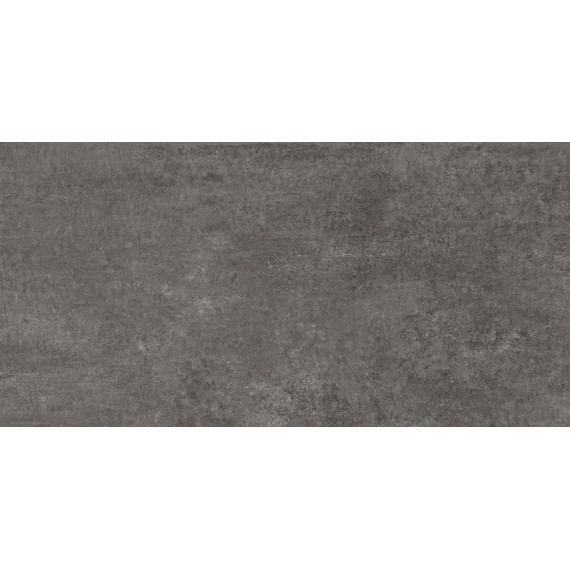 Керамогранит AL82 Boost Smoke LASTRA 20mm 60x120