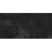 AL83 Boost Tarmac LASTRA 20mm 60x120