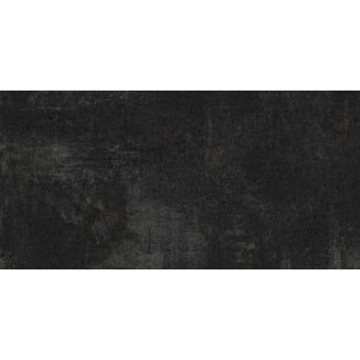 AL83 Boost Tarmac LASTRA 20mm 60x120