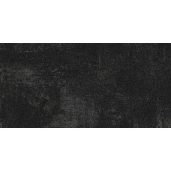 Керамогранит AL83 Boost Tarmac LASTRA 20mm 60x120