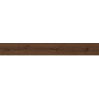 AL84 Heartwood Brandy 18,5x150