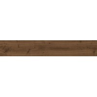 AL85 Heartwood Brandy 20x120