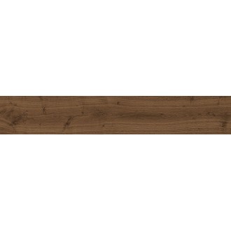 AL85 Heartwood Brandy 20x120