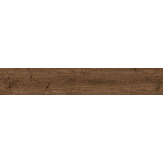 Керамогранит AL85 Heartwood Brandy 20x120