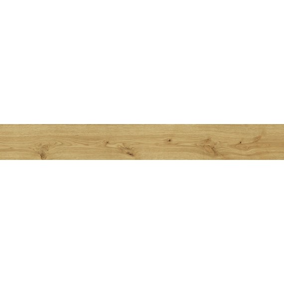 Керамогранит AL87 Exence Almond 150x18,5