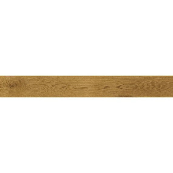 Керамогранит AL88 Exence Amber 150x18,5