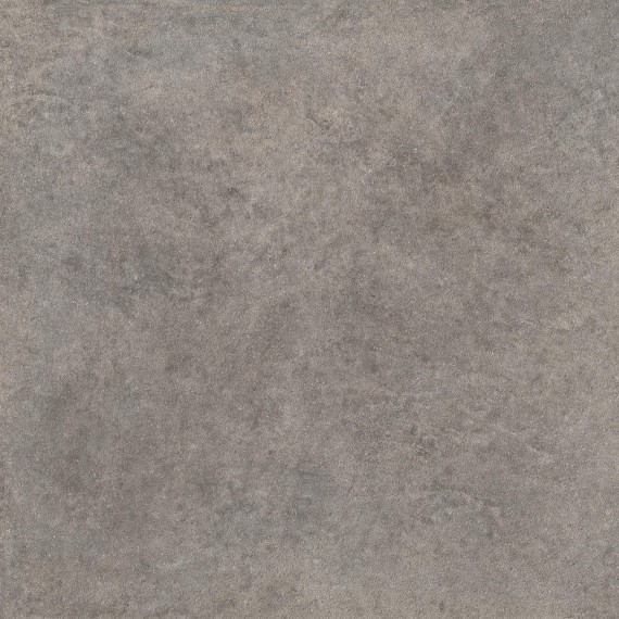 Керамогранит AL8A Dwell Gray LASTRA 20mm 90x90